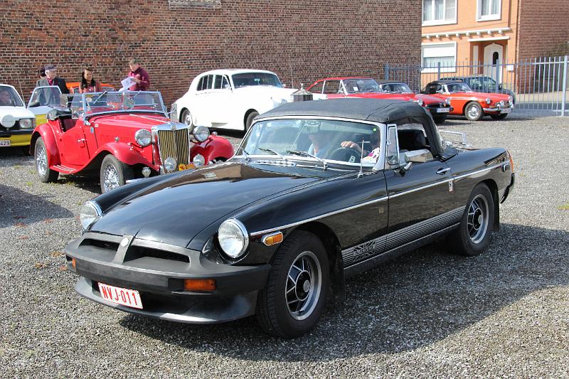 Mg Openingsrit_(106).JPG